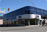 Car Rental Kamloops from USD 20.94/day - Canada Car Rental Kamloops from USD 20.94/day - Canada