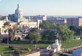 Car Rental Kingston from USD 20.94/day - Canada Car Rental Kingston from USD 20.94/day - Canada