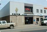 Car Rental La Tuque - Canada Car Rental La Tuque - Canada