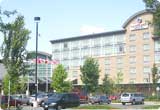 Car Rental Langley from USD 20.94/day - Canada Car Rental Langley from USD 20.94/day - Canada