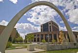 Car Rental Lethbridge Downtown - Canada Car Rental Lethbridge Downtown - Canada