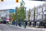 Car Rental Lethbridge - Canada Car Rental Lethbridge - Canada