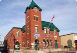 Car Rental Matane Quality - Canada Car Rental Matane Quality - Canada
