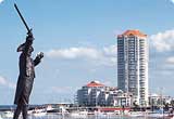 Car Rental Nanaimo from USD 20.94/day - Canada Car Rental Nanaimo from USD 20.94/day - Canada