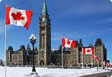 Car Rental Ottawa from USD 33.57/day - Canada Car Rental Ottawa from USD 33.57/day - Canada