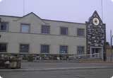 Car Rental Peace River - Canada Car Rental Peace River - Canada