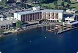 Car Rental Penticton from USD 20.94/day - Canada Car Rental Penticton from USD 20.94/day - Canada