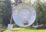 Car Rental Quesnel - Canada Car Rental Quesnel - Canada