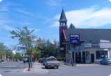 Car Rental Rouyn Noranda from USD 20.94/day - Canada Car Rental Rouyn Noranda from USD 20.94/day - Canada