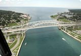 Car Rental Sarnia - Canada Car Rental Sarnia - Canada