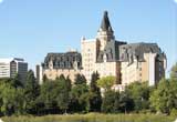 Car Rental Saskatoon from USD 56/day - Canada Car Rental Saskatoon from USD 56/day - Canada