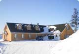Mietwagen Schefferville Zentrum - Kanada Mietwagen Schefferville Zentrum - Kanada