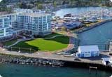 Car Rental Sidney - Canada Car Rental Sidney - Canada