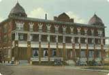 Car Rental Sorel - Canada Car Rental Sorel - Canada