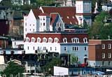 Car Rental St Johns - Canada Car Rental St Johns - Canada
