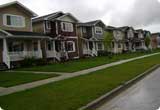 Car Rental Steinbach - Canada Car Rental Steinbach - Canada