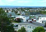 Car Rental Stephenville - Canada Car Rental Stephenville - Canada