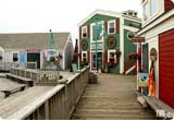 Car Rental Summerside - Canada Car Rental Summerside - Canada