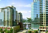 Car Rental Surrey from USD 20.94/day - Canada Car Rental Surrey from USD 20.94/day - Canada
