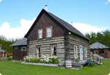 Car Rental Terrace from USD 20.94/day - Canada Car Rental Terrace from USD 20.94/day - Canada