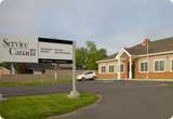Car Rental Truro from USD 20.94/day - Canada Car Rental Truro from USD 20.94/day - Canada