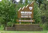 Car Rental Wabush from USD 20.94/day - Canada Car Rental Wabush from USD 20.94/day - Canada