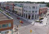 Car Rental Waterloo from USD 20.94/day - Canada Car Rental Waterloo from USD 20.94/day - Canada