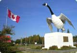 Car Rental Wawa - Canada Car Rental Wawa - Canada