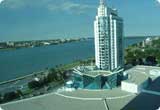 Car Rental Windsor from USD 20.94/day - Canada Car Rental Windsor from USD 20.94/day - Canada
