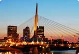 Car Rental Winnipeg from USD 44.35/day - Canada Car Rental Winnipeg from USD 44.35/day - Canada