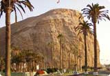 Car Rental Arica from USD 16.08/day - Chile Car Rental Arica from USD 16.08/day - Chile