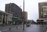 Car Rental Concepcion Downtown from USD 16.08/day - Chile Car Rental Concepcion Downtown from USD 16.08/day - Chile