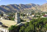 Car Rental Copiapo from USD 16.08/day - Chile Car Rental Copiapo from USD 16.08/day - Chile