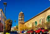 Car Rental La Serena from USD 16.08/day - Chile Car Rental La Serena from USD 16.08/day - Chile
