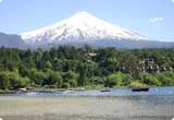 Car Rental Pucon - Chile Car Rental Pucon - Chile