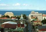 Car Rental Punta Arenas from USD 41.96/day - Chile Car Rental Punta Arenas from USD 41.96/day - Chile