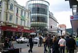 Car Rental Temuco from USD 16.08/day - Chile Car Rental Temuco from USD 16.08/day - Chile