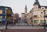 Car Rental Valdivia from USD 16.08/day - Chile Car Rental Valdivia from USD 16.08/day - Chile