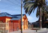 Car Rental Vallenar - Chile Car Rental Vallenar - Chile