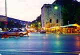 Alquiler de Coches Split- Centro Desde USD 126.93/dia - Croacia Alquiler de Coches Split- Centro Desde USD 126.93/dia - Croacia