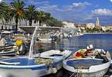 Car Rental Split Port from USD 67.85/day - Croatia Car Rental Split Port from USD 67.85/day - Croatia