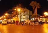 Car Rental Larnaca Downtown from USD 16.05/day - Cyprus Car Rental Larnaca Downtown from USD 16.05/day - Cyprus