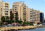 Car Rental Limassol from USD 13.43/day - Cyprus Car Rental Limassol from USD 13.43/day - Cyprus