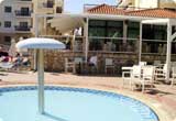 Car Rental Protaras Downtown from USD 34.96/day - Cyprus Car Rental Protaras Downtown from USD 34.96/day - Cyprus