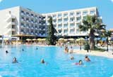 Car Rental Protaras Hotels from USD 34.96/day - Cyprus Car Rental Protaras Hotels from USD 34.96/day - Cyprus