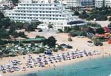 Car Rental Protaras from USD 34.96/day - Cyprus Car Rental Protaras from USD 34.96/day - Cyprus