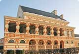 Car Rental Pardubice - Czech Republic Car Rental Pardubice - Czech Republic