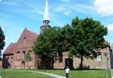 Car Rental Aabenraa - Denmark Car Rental Aabenraa - Denmark