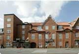 รถเช่า Aalborg จาก USD 30.16/วัน - Denmark รถเช่า Aalborg จาก USD 30.16/วัน - Denmark