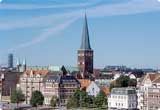 Noleggio Auto Aarhus Da USD 33.61/Giorno - Danimarca Noleggio Auto Aarhus Da USD 33.61/Giorno - Danimarca